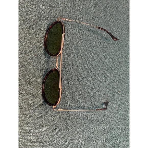 Laundry by‎ Design  Sunglasses - Picture 1 of 7